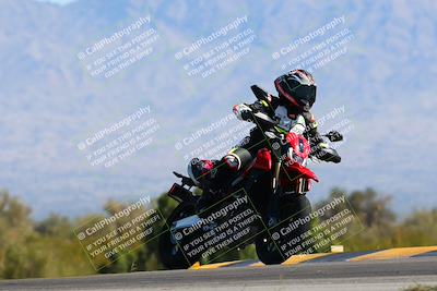 media/Mar-25-2024-Moto Forza (Mon) [[8d4319bd68]]/3-Intermediate Group/Session 2 (Turn 9 Entry)/